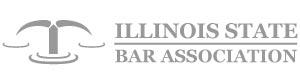 Illinois State Bar Association Illinois State Bar Association