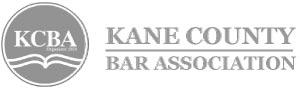 Kane County Bar Association Kane County Bar Association